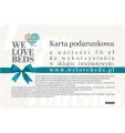 karta50_128.jpg
