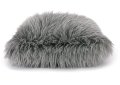 1Fluffy Grey.jpg