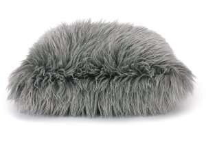 1Fluffy Grey.jpg