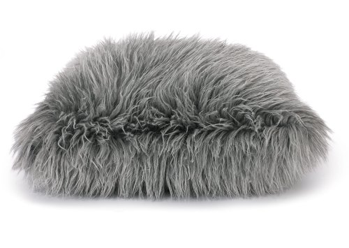 1Fluffy Grey.jpg