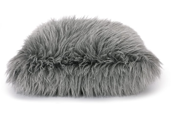 1Fluffy Grey.jpg