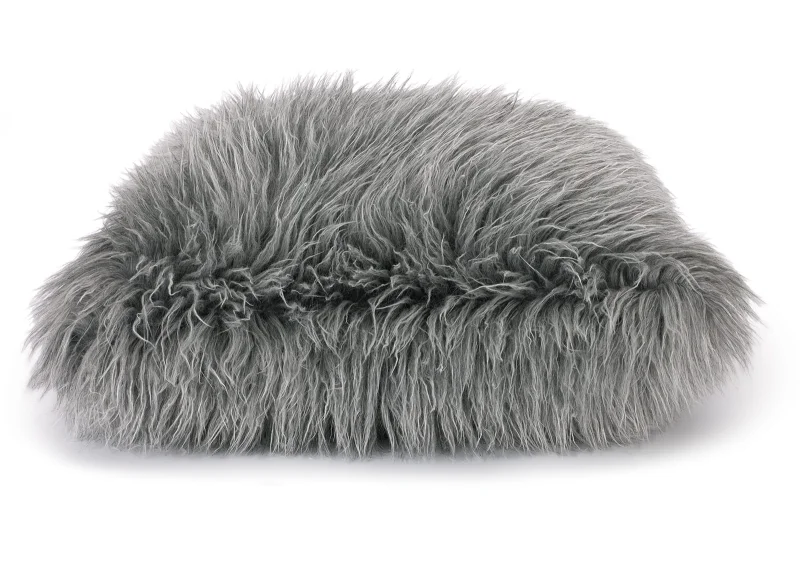 1Fluffy Grey.jpg