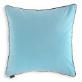 Poduszka Dekoracyjna Limpet Shell 60x60cm