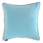 Poduszka dekoracyjna Limpet Shell 50x50 cm