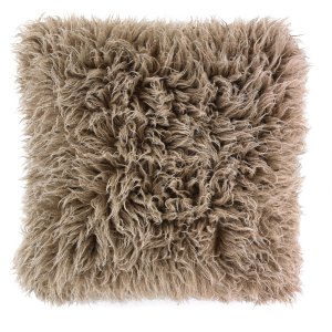 2Fluffy Beige.jpg