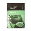 greentea1.jpg
