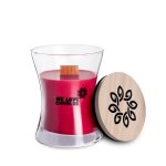 Świeca zapachowa Sweetheart 100g M