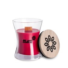 Świeca zapachowa Sweetheart 100g M