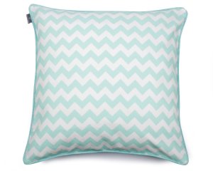 Zig Zag Mint (1).JPG