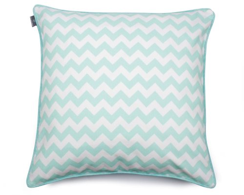 Zig Zag Mint (1).JPG