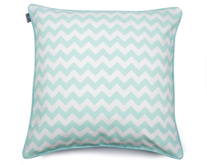 Zig Zag Mint (1).JPG