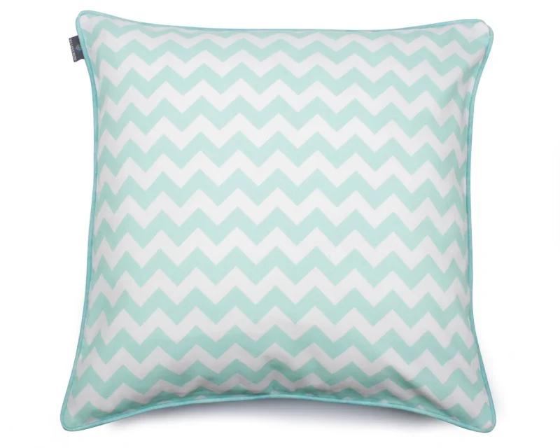 Zig Zag Mint (1).JPG