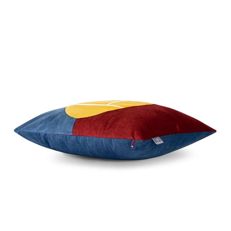 Poduszka dekoracyjna Tokyo 40x60 cm welovebeds