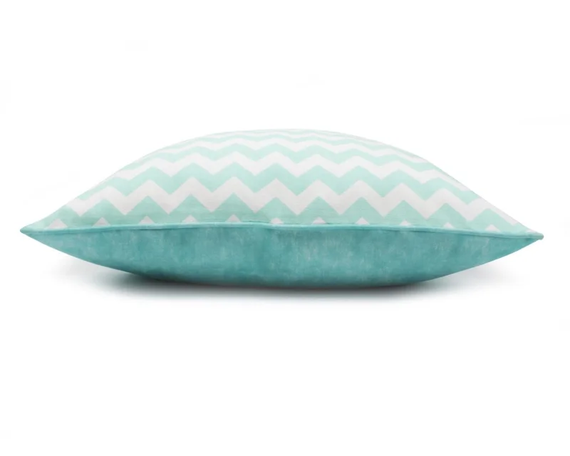 Zig Zag Mint (3).JPG