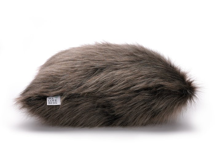 2Fluffy Chocolatte.jpg