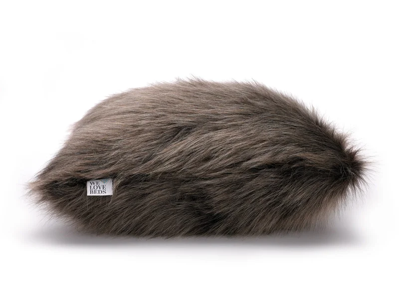 2Fluffy Chocolatte.jpg
