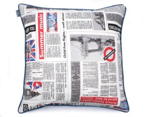 54 Newspaper (1).JPG