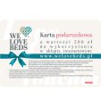 karta200_28.jpg