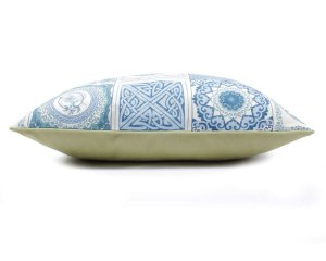 50 Spain Mosaic Blue (2).JPG