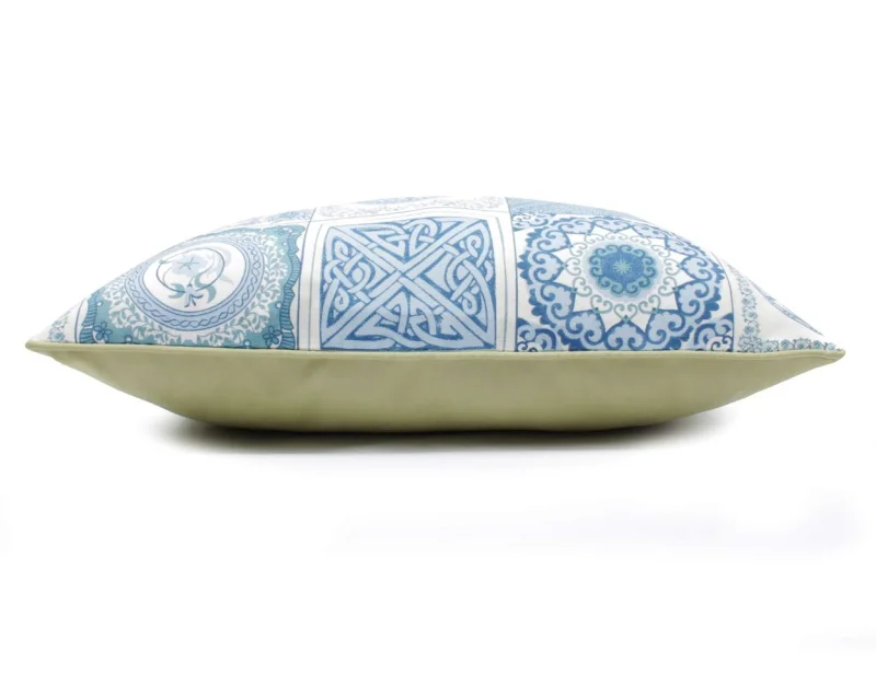 50 Spain Mosaic Blue (2).JPG