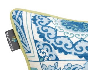 50 Spain Mosaic Blue (3).JPG