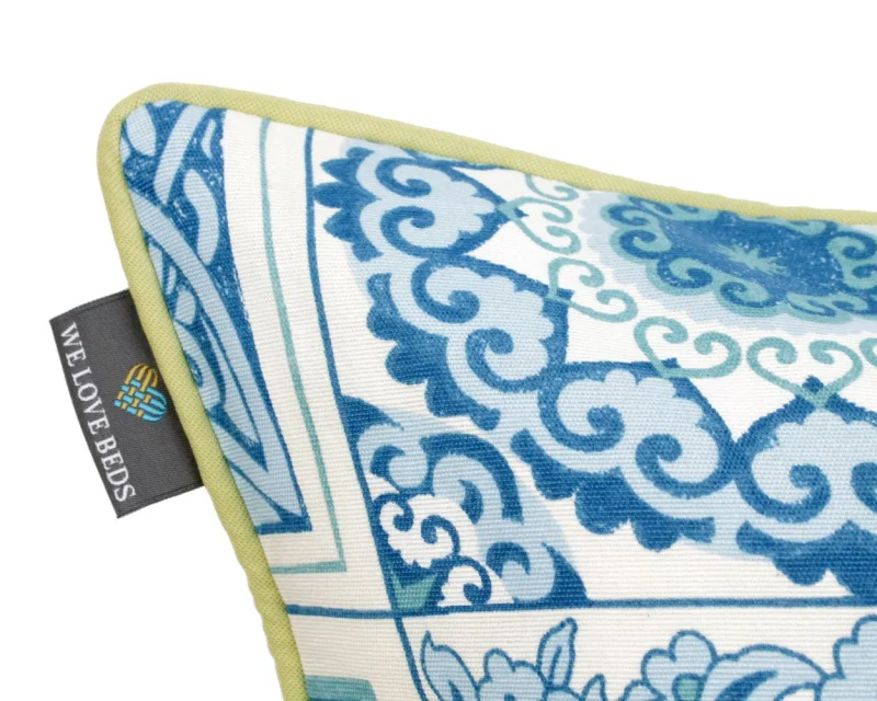 50 Spain Mosaic Blue (3).JPG