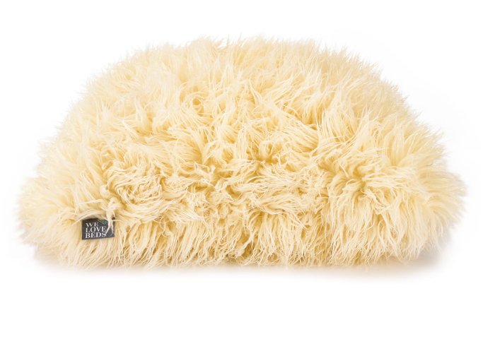 1Fluffy Ecru.jpg