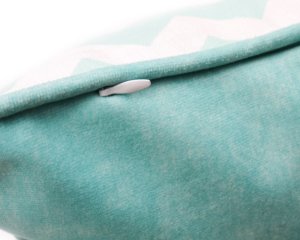 Zig Zag Mint (6).JPG