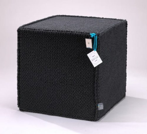 puf_beauty_cube_graphite_3_548x548.jpg