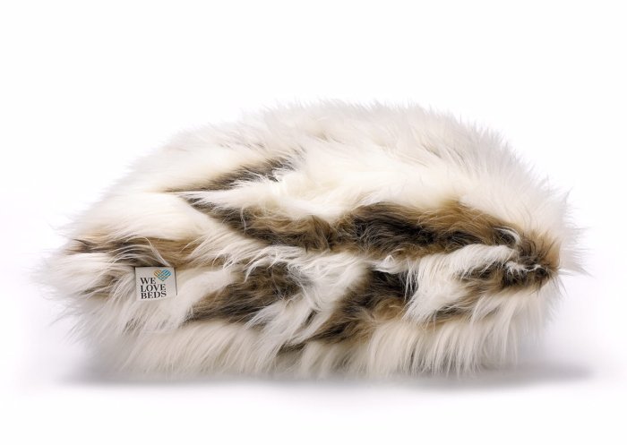 2Fluffy Milk and Cacao.jpg