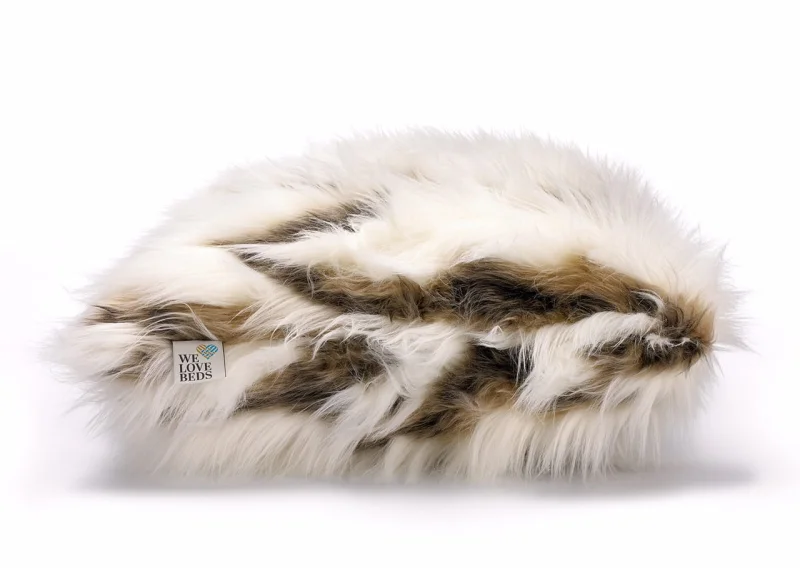2Fluffy Milk and Cacao.jpg