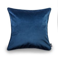 Poduszka dekoracyjna Royal Blue 50x50 cm